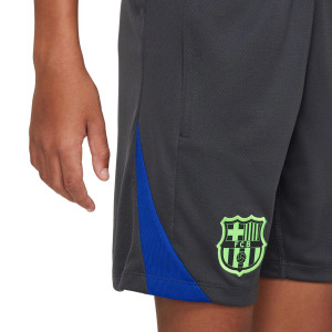 /F/Q/FQ2644-062_short-nike--barcelona-nino-entrenamiento-strike-dri-fit-gris_4_detalle-lateral-y-escudo.jpg