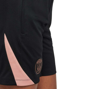 /F/Q/FQ2646-010_short-nike-psg-nino-strike-dri-fit-negro_4_detalle-lateral.jpg
