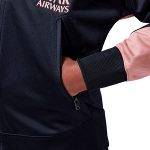 /F/Q/FQ2660-013_chandal-nike-psg-entrenamiento-nino-strike-dri-fit-negro_4_detalle-manga-bolsillo.jpg