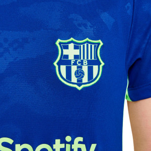 /F/Q/FQ2714-418_camiseta-nike-3a-barcelona-nino-pre-match-dri-fit-academy-pro-azul_4_detalle-escudo.jpg