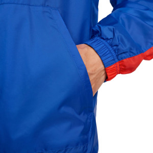 /F/Q/FQ3036-480_chandal-nike-atletico-woven-azul_4_detalle-manga-bolsillo.jpg