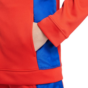 /F/Q/FQ3119-696_chandal-nike-atletico-nino-woven-rojo_4_detalle-manga-bolsillo.jpg