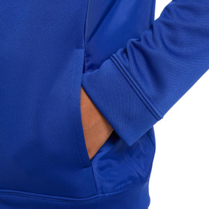 /F/Q/FQ3120-495_chandal-nike-chelsea-nino-sportswear-woven-azul_4_detalle-manga-bolsillo.jpg