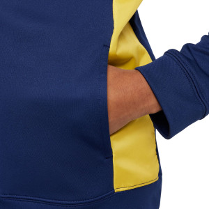 /F/Q/FQ3125-424_chandal-nike-tottenham-nino-woven-azul-marino_4_detalle-manga-bolsillo.jpg