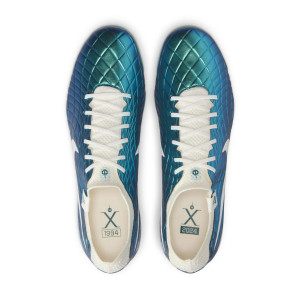 /F/Q/FQ3247-300_botas-de-futbol-tacos-nike-tiempo-legend-10-elite-fg-30-aniversario-verdes-azulado-oscuro_4_superior.jpg