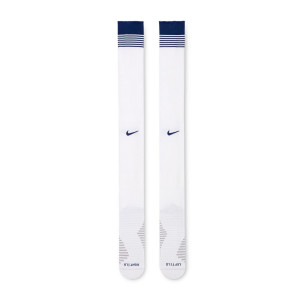 /F/Q/FQ3557-100_medias-nike-tottenham-strike--blancas_4_conjunto-frontal.jpg