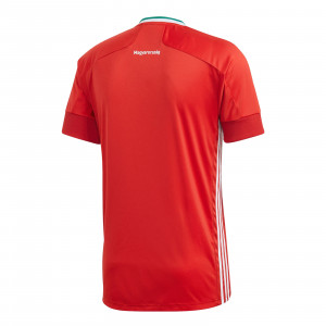 /F/Q/FQ3593_imagen-de-la-camiseta-de-manga-corta-de-futbol-de-la-primera-equipacion-hff-hungria-adidas-2020-rojo_2_trasera.jpg
