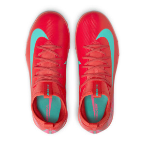 /F/Q/FQ8284-800_botas-turf-nike-mercurial-zoom-jr-vapor-16-academy-tf-salmon_4_superior.jpg