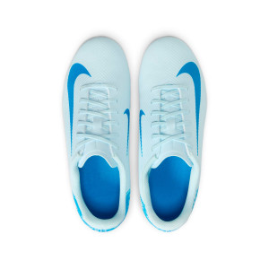 /F/Q/FQ8286-400_zapatillas-de-futbol-nike-mercurial-jr-vapor-16-club-fg-mg-azul-claro_4_superior.jpg