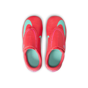 /F/Q/FQ8290-800_zapatillas-de-futbol-nike-mercurial-zoom-jr-vapor-16-club-mg-ps-velcro-rojas_4_superior.jpg