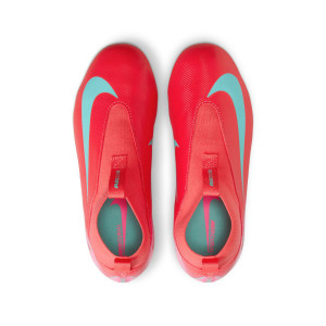 /F/Q/FQ8304-800_zapatillas-de-futbol-nike-mercurial-zoom-jr-superfly-10-academy-fg-mg-salmon_4_superior.jpg