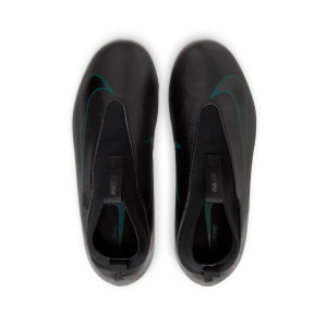/F/Q/FQ8308-002_zapatillas-de-futbol-para-hierba-sintetica-nike-mercurial-jr-zoom-superfly-19-academy-ag-negras_4_superior.jpg