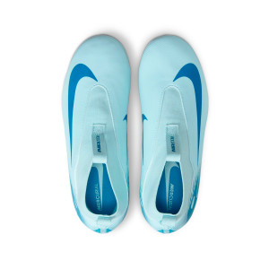 /F/Q/FQ8308-400_zapatillas-de-futbol-para-hierba-sintetica-nike-mercurial-jr-zoom-superfly-10-academy-ag-azul-claro_4_superior.jpg