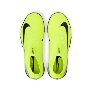 /F/Q/FQ8310-700_botas-turf-nike-mercurial-jr-zoom-superfly-10-academy-tf-amarillas-fluor_4_superior.jpg