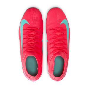 /F/Q/FQ8314-800_zapatillas-de-futbol-nike-mercurial-superfly-10-club-fg-mg-salmon_4_superior.jpg