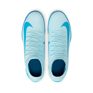 /F/Q/FQ8315-400_bambas-futbol-sala-nike-mercurial-zoom-superfly-10-club-ic-azul-claro_4_superior.jpg