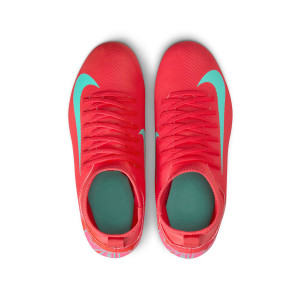 /F/Q/FQ8318-800_zapatillas-de-futbol-nike-mercurial-jr-superfly-10-club-fg-mg-salmon_4_superior.jpg