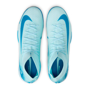 /F/Q/FQ8332-400_bambas-futbol-sala-nike-mercurial-zoom-superfly-10-academy-ic-azul-claro_4_superior.jpg