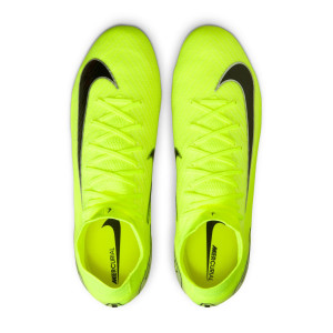 /F/Q/FQ8342-700_botas-de-futbol-con-tacos-de-aluminio-nike-mercurial-zoom-superfly-10-elite-sg-pro-amarillo-fluor_4_superior.jpg