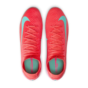 /F/Q/FQ8342-800_botas-de-futbol-con-tacos-de-aluminio-nike-mercurial--zoom-jr-superfly-10-elite-sg-pro-salmon_4_superior.jpg