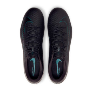 /F/Q/FQ8364-002_zapatillas-de-futbol-para-hierba-sintetica-nike-mercurial-zoom-vapor-16-academy-ag-negras_4_superior.jpg