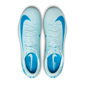 /F/Q/FQ8364-400_zapatillas-de-futbol-para-hierba-sintetica-nike-mercurial-zoom-vapor-16-academy-ag-azul-claro_4_superior.jpg