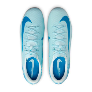 /F/Q/FQ8374-400_zapatillas-de-futbol-nike-mercurial-zoom-vapor-16-academy-fg-mg-azul-claro_4_superior.jpg