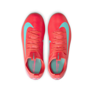 /F/Q/FQ8392-800_zapatillas-de-futbol-nike-mercurial-zoom-jr-vapor-16-academy-fg-mg-salmon_4_superior.jpg