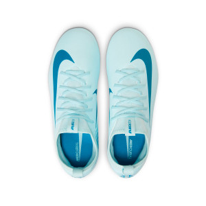 /F/Q/FQ8403-400_zapatillas-de-futbol-para-hierba-sintetica-nike-mercurial-jr-zoom-vapor-16-academy-ag-azul-claro_4_superior.jpg