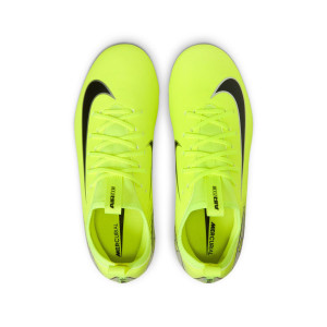 /F/Q/FQ8403-700_zapatillas-de-futbol-para-hierba-sintetica-nike-jr-mercurial-zoom-vapor-16-academy-ag-amarillas-fluor_4_superior.jpg