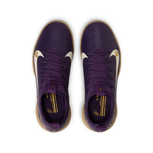 /F/Q/FQ8414-500_bambas-futbol-sala-nike-jr-mercurial-zoom-vapor-16-academy-km-ic-lilas_4_superior.jpg
