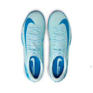 Bambas nike mercurial sales