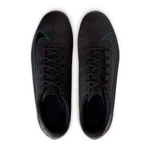 /F/Q/FQ8441-002_zapatillas-de-futbol-nike-mercurial-zoom-vapor-16-club-fg-mg-negras_4_superior.jpg