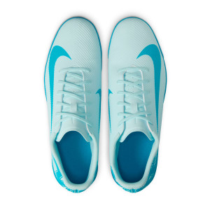 /F/Q/FQ8446-400_botas-turf-nike-mercurial-vapor-16-club-tf-azul-claro_4_superior.jpg