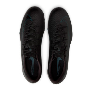 /F/Q/FQ8449-002_botas-turf-nike-mercurial-zoom-vapor-16-academy-tf-negras_4_superior.jpg