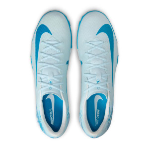 /F/Q/FQ8449-400_botas-turf-nike-mercurial-zoom-vapor-16-academy-tf-azul-claro_4_superior.jpg