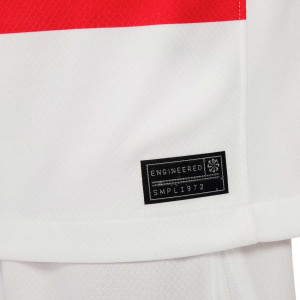 /F/Q/FQ8579-100_camiseta-nike-croacia-nino-2024-2025-blanca--roja_4_detalle-autenticidad.jpg