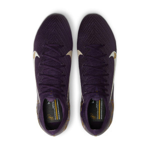 /F/Q/FQ8683-500_botas-de-futbol-tacos-nike-mercurial-zoom-vapor-16-elite-km-fg-lilas_4_superior.jpg