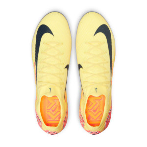 /F/Q/FQ8683-800_botas-de-futbol-tacos-nike-mercurial-zoom-vapor-16-elite-km-fg-naranjas--amarillas_4_superior.jpg