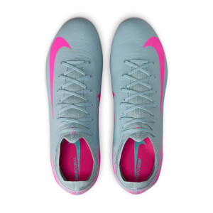 /F/Q/FQ8684-301_zapatillas-de-futbol-para-hierba-sintetica-nike-mercurial-zoom-vapor-16-pro-ag-pro-azul-claro_4_superior.jpg
