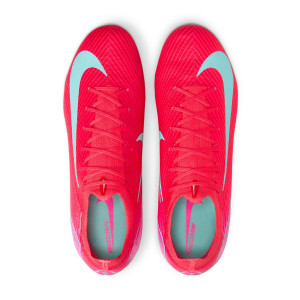 /F/Q/FQ8684-800_zapatillas-de-futbol-para-hierba-sintetica-nike-mercurial-zoom-vapor-16-pro-ag-pro-salmon_4_superior.jpg