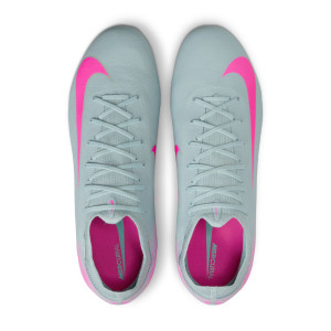 /F/Q/FQ8685-301_botas-de-futbol-tacos-nike-mercurial-zoom-vapor-16-pro-fg-azul-claro_4_superior.jpg