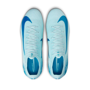 /F/Q/FQ8685-400_botas-de-futbol-tacos-nike-mercurial-zoom-vapor-16-pro-fg-azul-claro_4_superior.jpg