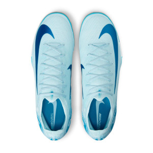/F/Q/FQ8687-400_botas-turf-nike-mercurial-zoom-vapor-16-pro-tf-azul-claro_4_superior.jpg