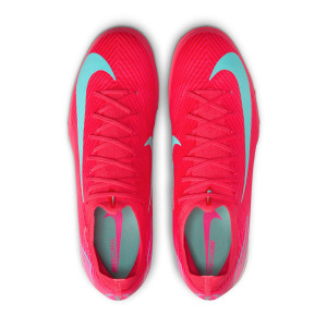/F/Q/FQ8687-800_botas-turf-nike-mercurial-zoom-vapor-16-pro-tf-salmon_4_superior.jpg