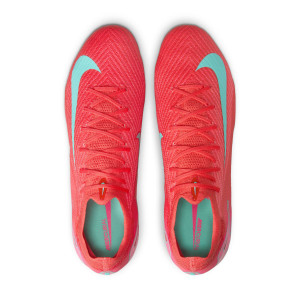 /F/Q/FQ8688-800_botas-de-futbol-con-tacos-de-aluminio-nike-mercurial-zoom-vapor-16-elite-sg-pro-salmon_4_superior.jpg