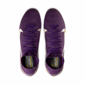/F/Q/FQ8692-500_botas-de-futbol-tacos-nike-mercurial-zoom-superfly-10-elite-km-fg-lilas_4_superior.jpg