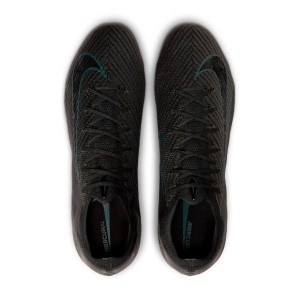 /F/Q/FQ8693-002_zapatillas-de-futbol-para-hierba-sintetica-nike-mercurial-zoom-vapor-16-elite-ag-pro-negras_4_superior.jpg