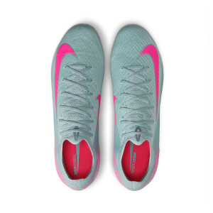 /F/Q/FQ8693-301_zapatillas-de-futbol-para-hierba-sintetica-nike-mercurial-zoom-vapor-16-elite-ag-pro-azul-claro_4_superior.jpg