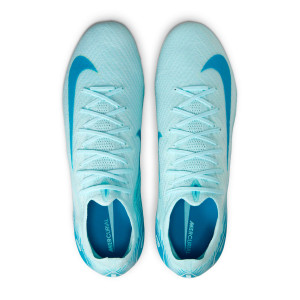 /F/Q/FQ8693-400_zapatillas-de-futbol-para-hierba-sintetica-nike-mercurial-zoom-vapor-16-elite-ag-pro-azul-claro_4_superior.jpg